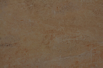 Granite background for design, marble texture (natural patterns) and stone, brown slabs. Soft natural marble beige texture.