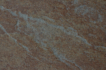Granite background for design, marble texture (natural patterns) and stone, brown slabs. Soft natural marble beige texture.