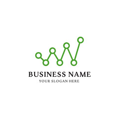 financial-logo-design