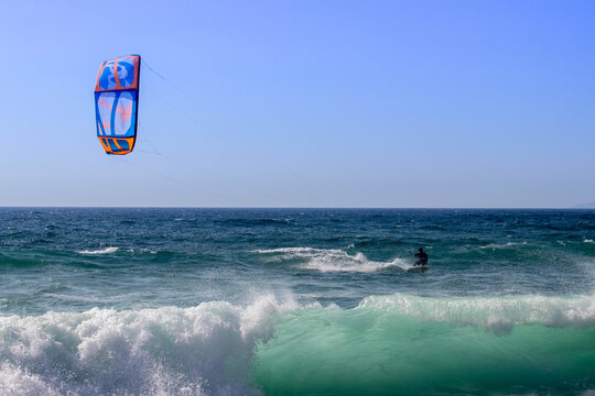 SKYSURF