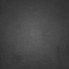 Vintage paper texture. Grey grunge abstract background