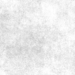 Vintage paper texture. Grey grunge abstract background