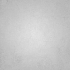 Vintage paper texture. Grey grunge abstract background