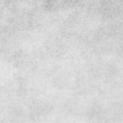 Grey designed grunge texture. Vintage background with space for text or image