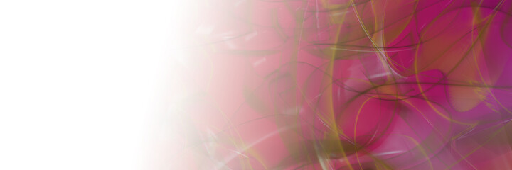 abstract background