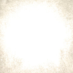 Vintage paper texture. Brown grunge abstract background