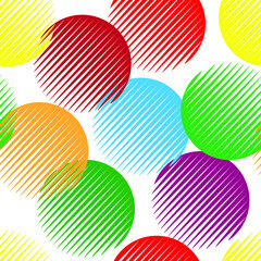 Seamless pattern with lines.Triangles
 unusual poster Design .Black Vector stripes .Geometric shape. Endless texture