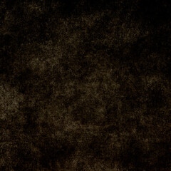 Vintage paper texture. Brown grunge abstract background