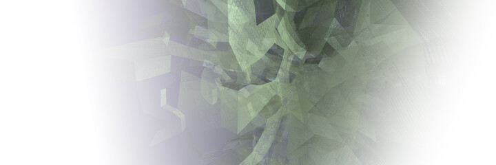 abstract background © neurostructure