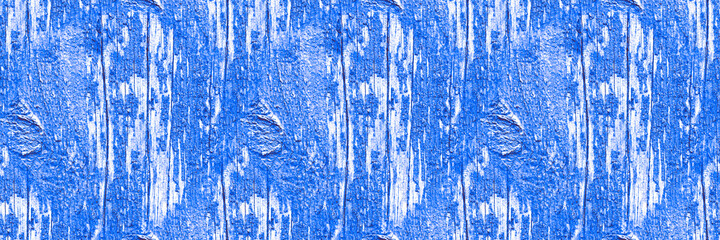 Wood Texture Vintage. Dirty Wallpaper. Seamless 