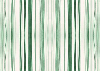 Obraz premium Seamless Fashion Stripes. Trendy Lines Wallpaper. 