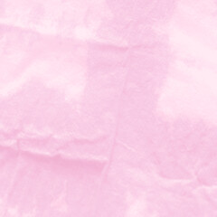 Tie Dye Design. Pastel Geometric Shibori. Marble 