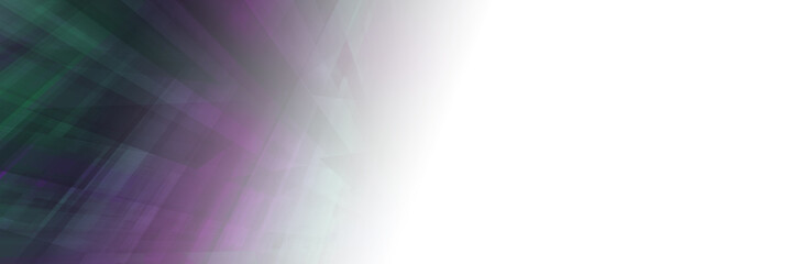 Obraz premium abstract background