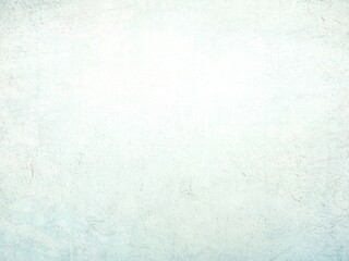 Grungy section of wall ideal for backgrounds