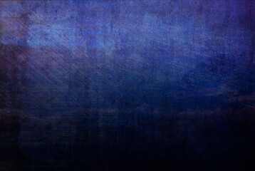 Grungy section of wall ideal for backgrounds