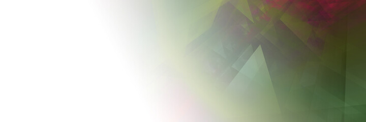 abstract background © neurostructure