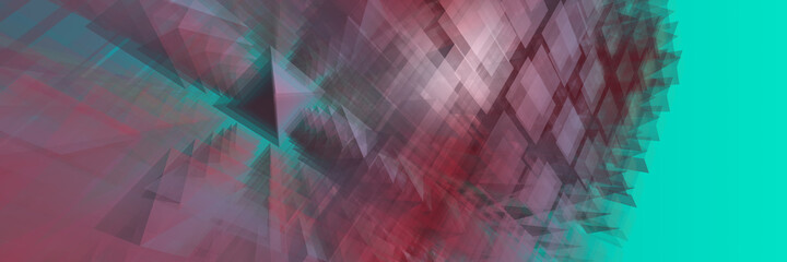 abstract background