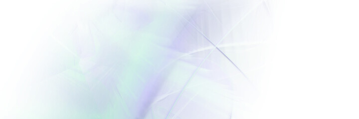 abstract background © neurostructure