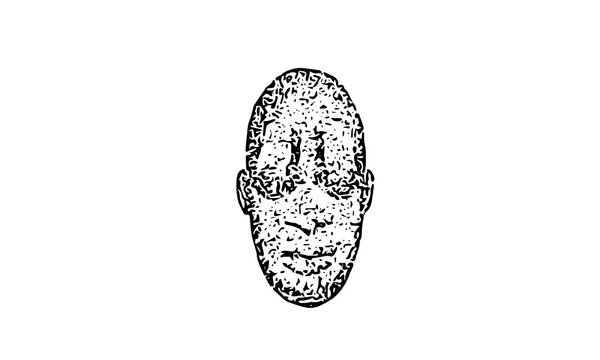 ivory nask