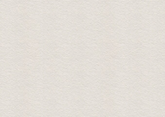 紙の背景テクスチャ