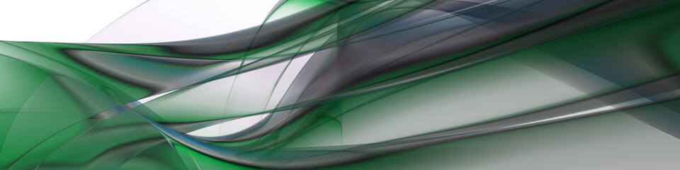 abstract background © neurostructure