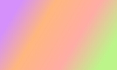 abstract colorful background beautiful colorful gradient background. combination of bright colors. soft and smooth texture. used for background