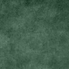 Green designed grunge texture. Vintage background with space for text or image