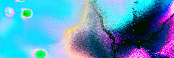 Black Modern Presentation. Indigo Silky Texture. White Cool Drawing. Pink Dynamic Panorama. Azure Hand Drawn Backdrop. Bright Ink Banner. Blue Abstract Shawl.