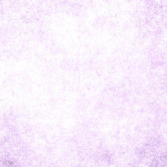 Purple designed grunge texture. Vintage background with space for text or image