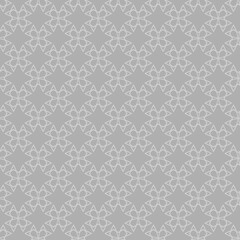 seamless damask wallpaper