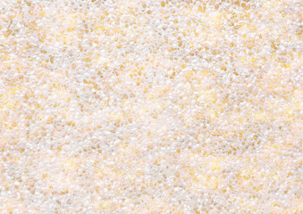 高級感のある金と白の贅沢な大理石の背景テクスチャ