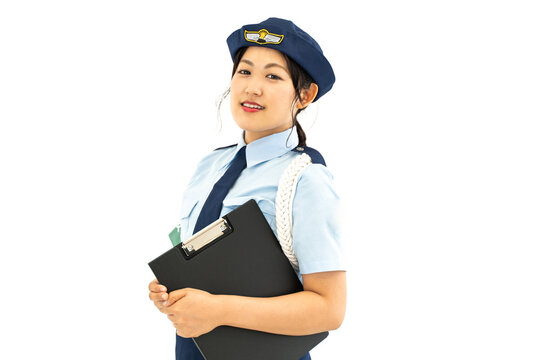 856 最適な 婦人警官 画像 ストック写真 ベクター Adobe Stock