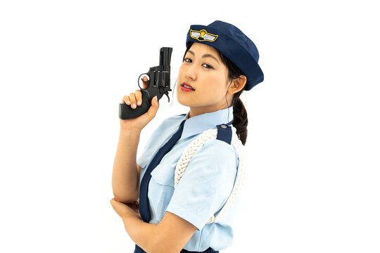 873 件の最適な 婦人警官 画像 ストック写真 ベクター Adobe Stock