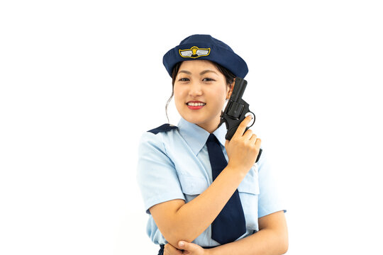866 件の最適な 婦人警官 画像 ストック写真 ベクター Adobe Stock