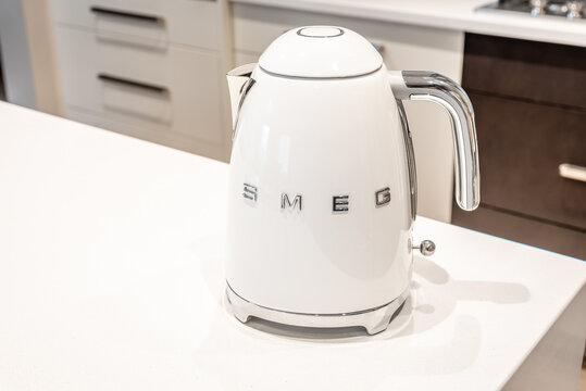 Smeg Photos, Download The BEST Free Smeg Stock Photos & HD Images