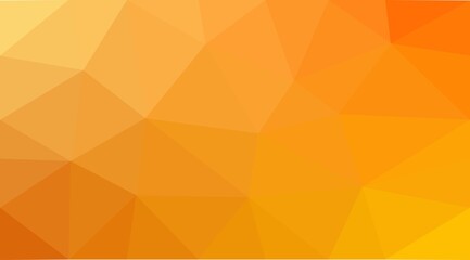 Is an image for making the background in yellow color