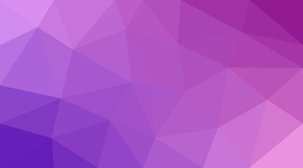 Is an image for making the background in purple color