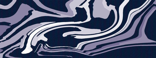 black and white background