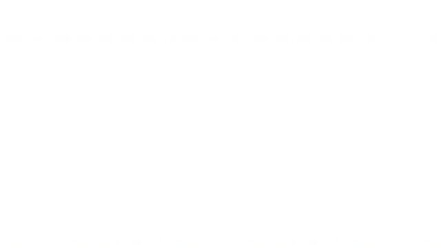 Secret handshake of unrecognizable Caucasian woman and African man. Variation of dap greeting. No racism and companionship concept. Isolated on white background.