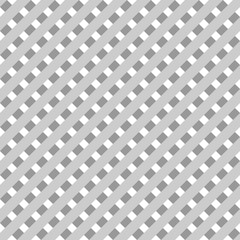 Abstract pattern for print, textiles etc. Vector