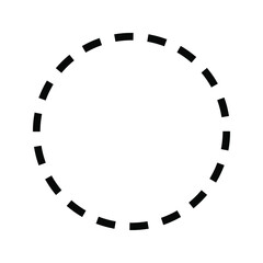 oading icon design set.Collection of loading icons.Progress bar loading icon.Loading for site design.Loading bar. Vector illustration