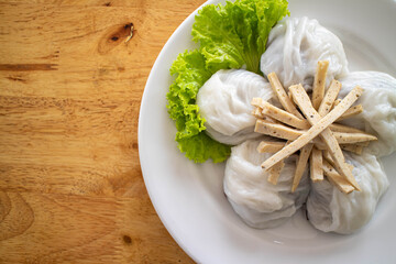 Goi cuon