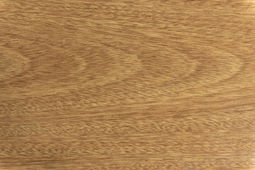 Natural walnut wood texture, laminate background