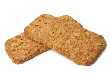 Cereal cookies