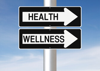 Health and Wellness