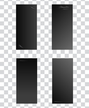 Homescreen Background