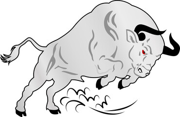 symbol of the year 2021