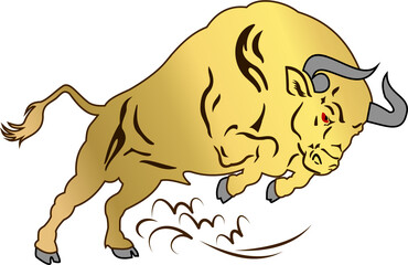 symbol of the year 2021