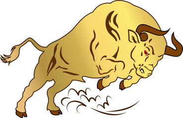 symbol of the year 2021