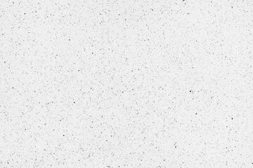 Quartz surface white for bathroom or kitchen countertop - 383932015